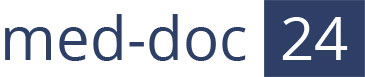 med-doc-logo